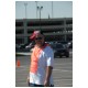 Joe3_DSC0080.JPG